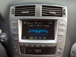 Lexus IS350 2005 года